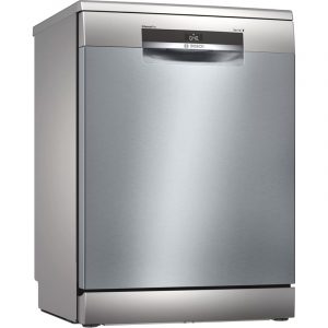 MÁY RỬA BÁT BOSCH SMS6ECI11E