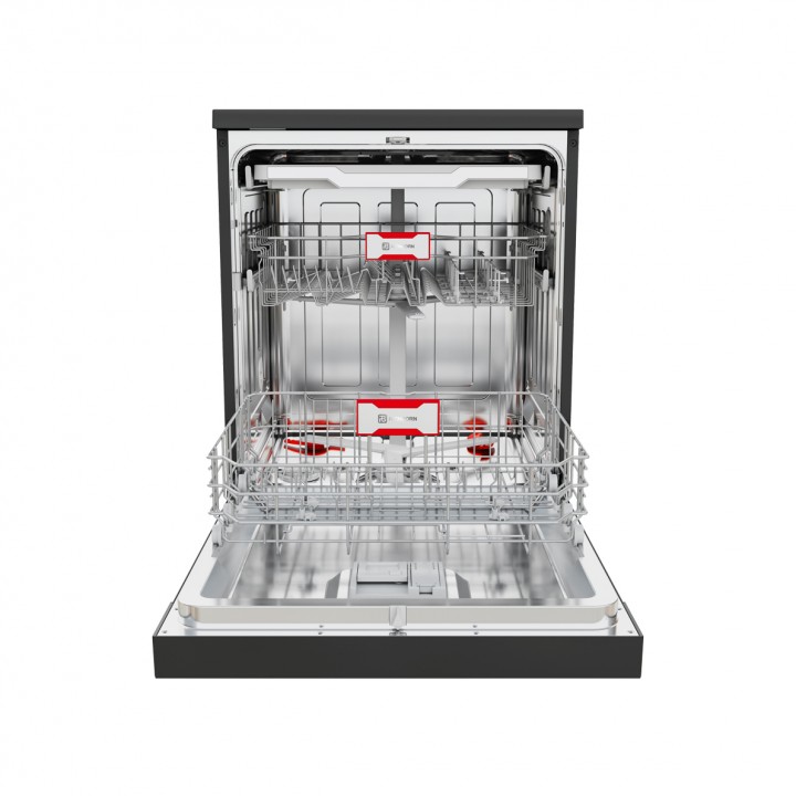 -uploaded-images-album ảnh avt nhỏ-MRB 16 Set-S9 Master_RDP6085-S9 M front open_cr_720x720