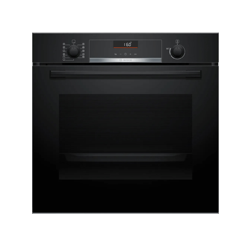 LÒ-NƯỚNG-ÂM-TỦ-BOSCH-HBG536EB4