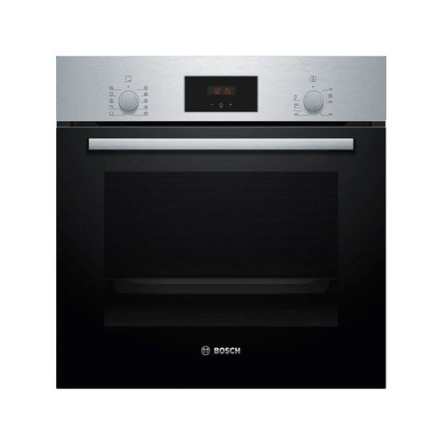 LÒ-NƯỚNG-BOSCH-HBF512BS1T