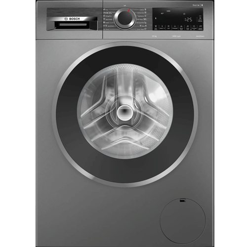MÁY-GIẶT-BOSCH-WGG25401SG