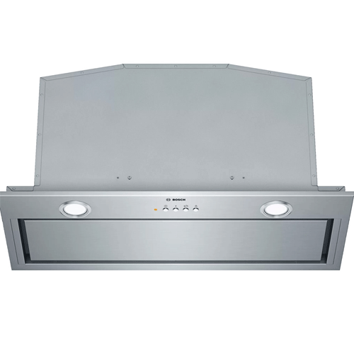 MÁY-HÚT-MÙI-BOSCH-DHL785C