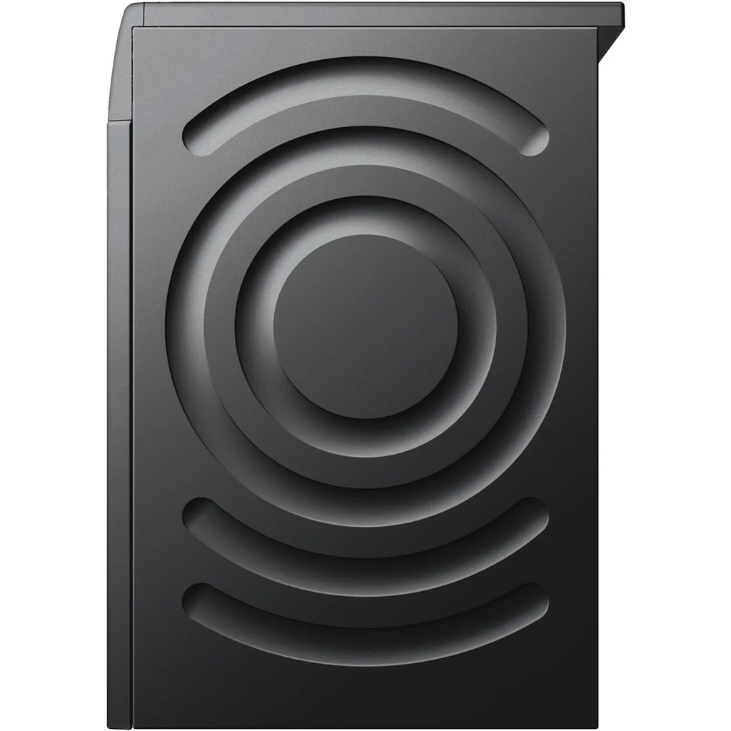 anh4-may-giat-Bosch-WGG25401SG