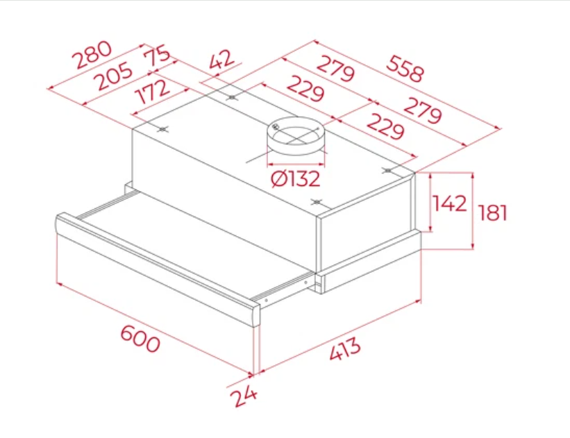 Screenshot 2026-01-10 155935