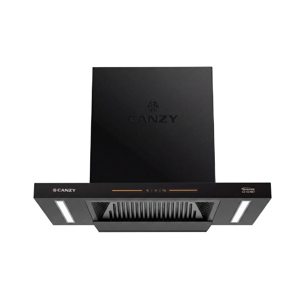 Máy Hút Mùi CANZY CZ-H270CT