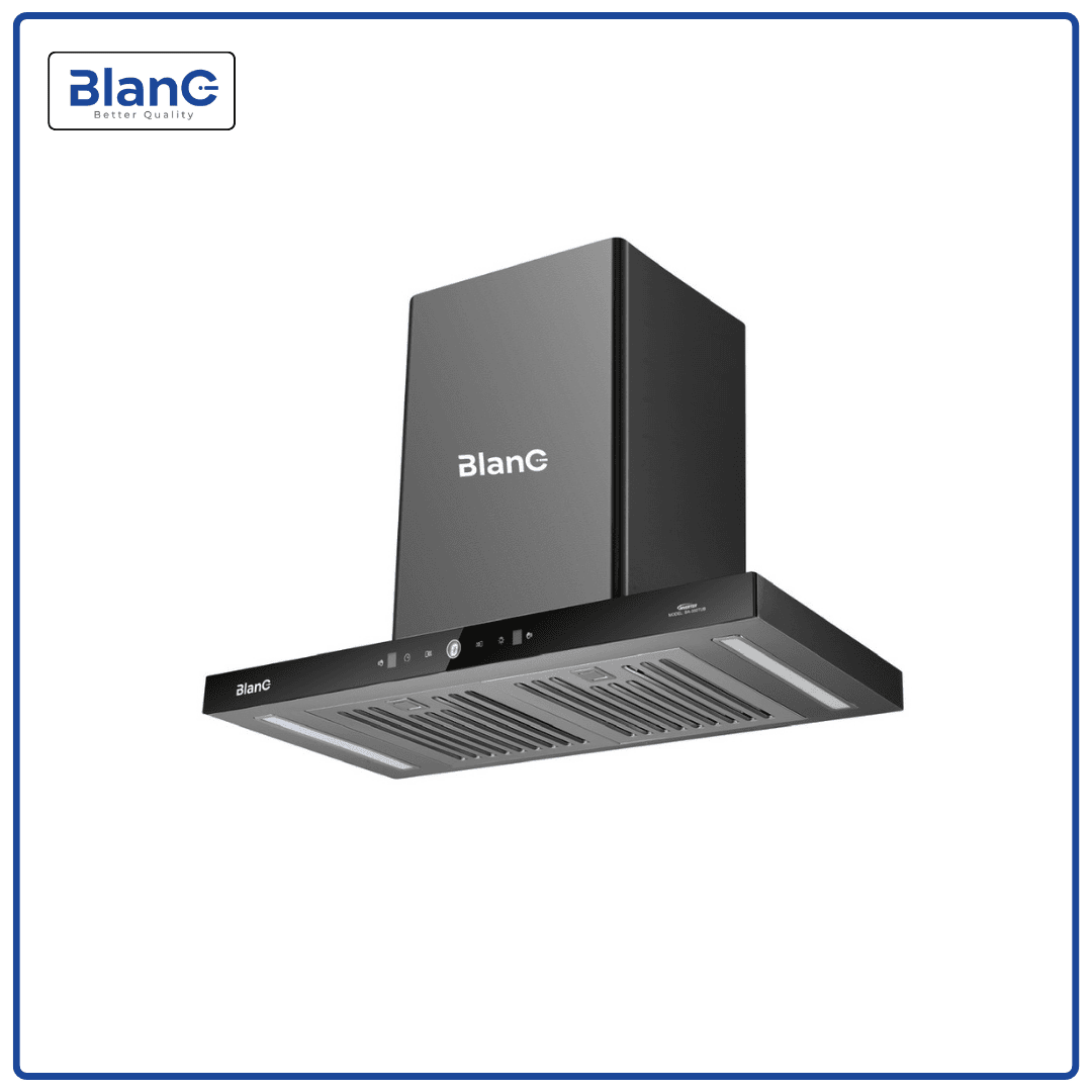 Máy hút mùi BlanC BA 350TUB