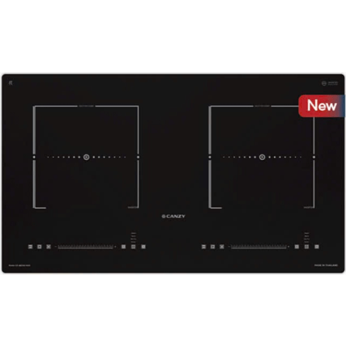 Bếp-Từ-CZ-Q82S6-MAX
