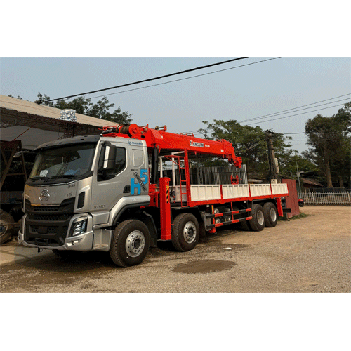 Cẩu-tự-hành-15-tấn-KANGLIM-KS5206