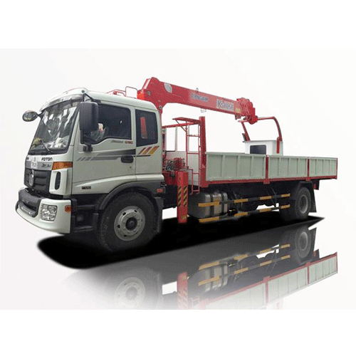 Cẩu-tự-hành-Kanglim-ks1155