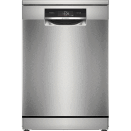 MÁY RỬA BÁT BOSCH SMS8ZDI86M