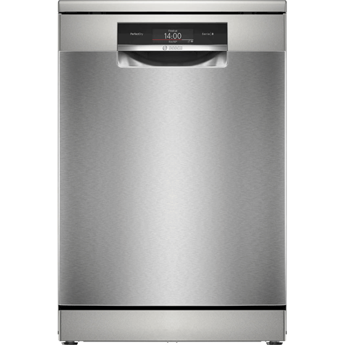 MÁY-RỬA-BÁT-BOSCH-SMS8ZDI86M