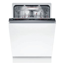 MÁY RỬA BÁT BOSCH SMV8ZDX86M