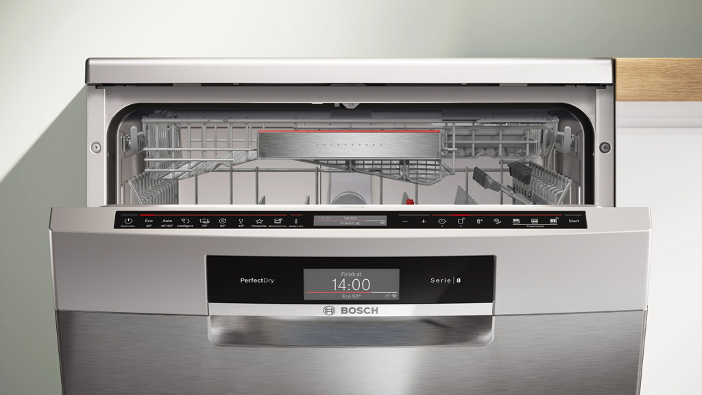 anh2-may-rua-bat-Bosch-SMS8ZDI86M