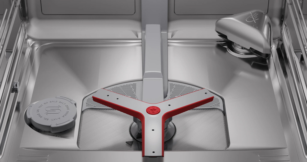 anh4-may-rua-bat-Bosch-SMS8ZDI86M