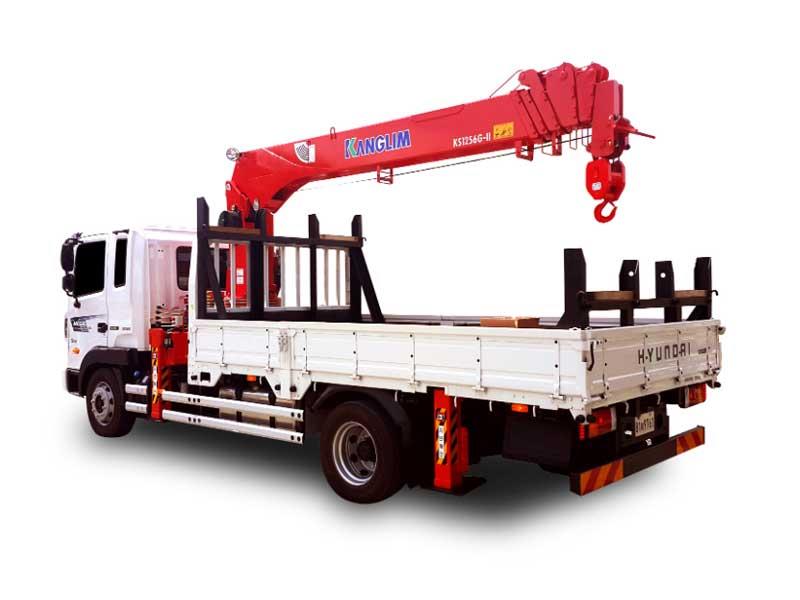 cau-tu-hanh-6-6-tan-kanglim-ks1256g-ii-4jpg_5254283421