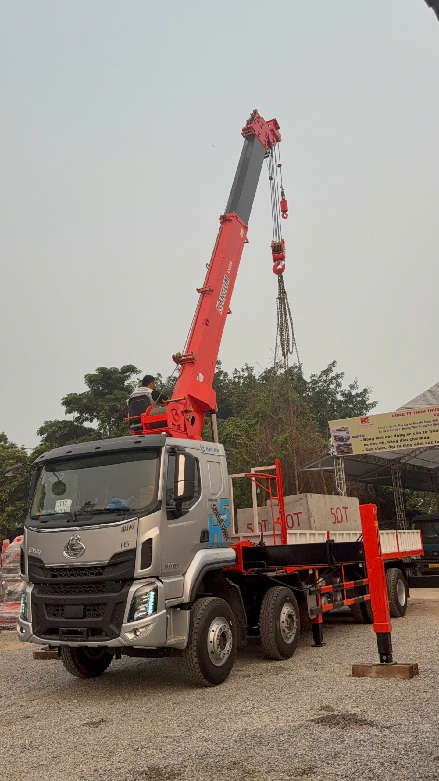 z7707666195406_f7b65340582f0e66c890d3777c504f6e