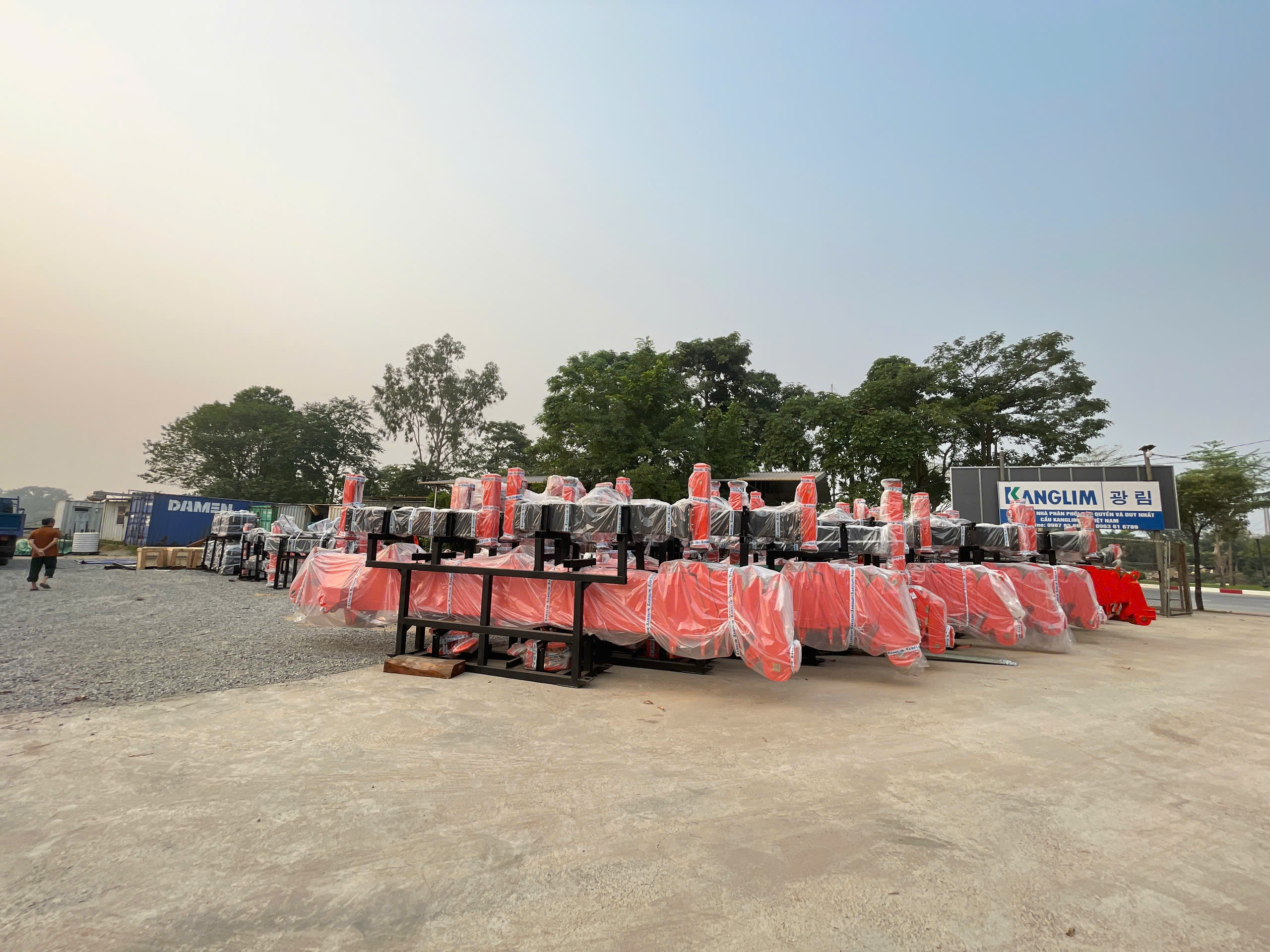 z7707666214838_7d5d8a21b762d73b6f75457351a62e4a