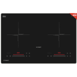 BẾP TỪ CANZY CZ-I66662C