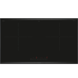 BẾP TỪ ĐÔI BOSCH PPI82569VN