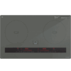 BẾP TỪ GRANDX GX IP879JP