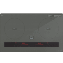BẾP TỪ GRANDX GX IP879JP
