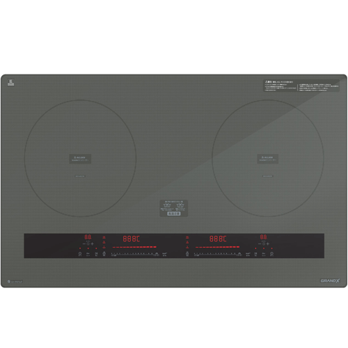 BẾP-TỪ-GX-IP879JP