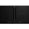 BẾP TỪ KÈM HÚT MÙI BEKO HIXI84700UF