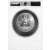 Máy Giặt Bosch WGG25400SG Serie 6