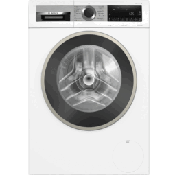 Máy Giặt Bosch WGG25400SG Serie 6