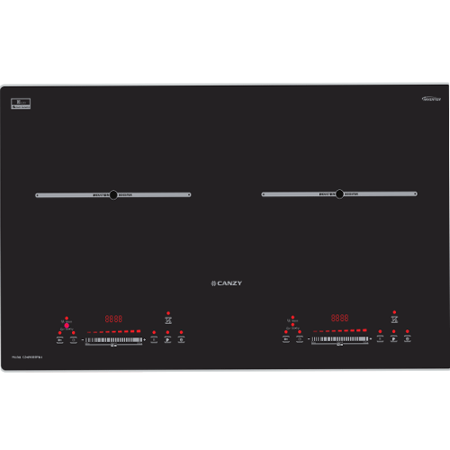 bếp từ Canzy CZ-I68882C.IN