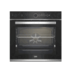 LÒ NƯỚNG BEKO BBIS13400XMSE