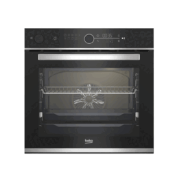 LÒ NƯỚNG BEKO BBIS13400XMSE