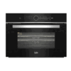 LÒ NƯỚNG KÈM VI SÓNG BEKO BBCW18400B