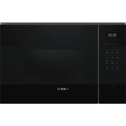 LÒ VI SÓNG BOSCH BEL554MB2