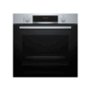 Lò nướng kèm hấp Bosch HQA514ES3
