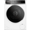 MÁY GIẶT BOSCH WGB254A0SG