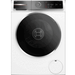 MÁY GIẶT BOSCH WGB254A0SG