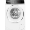 MÁY GIẶT BOSCH WGB266A90