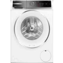 MÁY GIẶT BOSCH WGB266A90
