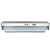 MÁY HÚT MÙI ÂM TỦ BEKO CFB 9433 XH