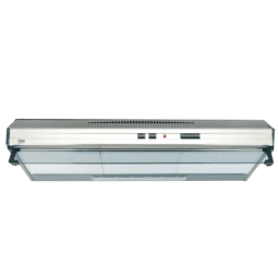MÁY HÚT MÙI ÂM TỦ BEKO CFB 9433 XH