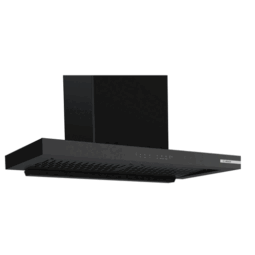 MÁY HÚT MÙI ÁP TƯỜNG BOSCH DWB98IJ60I SERI 4 90CM