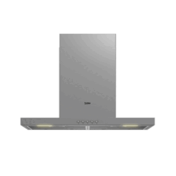 MÁY HÚT MÙI BEKO BHCB61622BXH