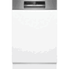 MÁY RỬA BÁT BOSCH SMI8ZDS81T