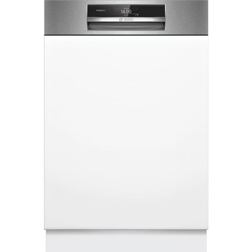MÁY-RỬA-BÁT-BOSCH-SMI8ZDS81T