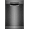 MÁY RỬA BÁT BOSCH SMS4HMC25M