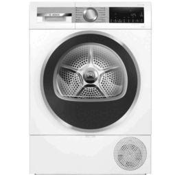Máy Giặt Bosch 9kg WGG24400SG Serie 6