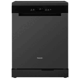 Máy rửa bát Panasonic NP-FVK16XE 15 bộ, sấy khí tươi tuần hoàn