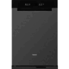 Máy rửa bát Panasonic Nanoe X NP-FMK16XEVN