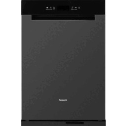 Máy rửa bát Panasonic Nanoe X NP-FMK16XEVN